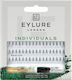 Eylure Individuals Τουφάκια