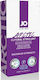 System Jo For Her Clitoral Stimulant Stimulans ...