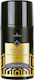 Sensuva Ultra Thick Silicone Personal Moisturizer Λιπαντικό Gel 50ml