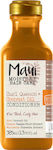 Maui Moisture Curl Quench + Coconut Oil Conditioner Hydration for All Hair Types 385ml