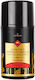 Sensuva Ultra Thick Hybrid Formula Personal Moisturizer Vaginales Gel-Schmiermittel Erdbeere 50ml