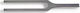 Gima Διαπασών 1024 Hz