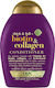 OGX Thick & Full + Biotin & Collagen Conditioner Γενικής Χρήσης για Όλους τους Τύπους Μαλλιών 385ml