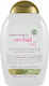 OGX Fade-Defying + Orchid Oil Conditioner Color Maintenance for Coloured Hair 385ml