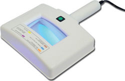 Gima Medical Lamp