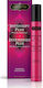 Kama Sutra Intensify Plus Stimulans Gel für Fra...