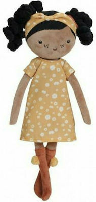 Little Dutch Evi Stoffpuppe 35cm.