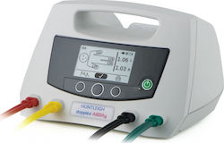 Huntleigh ABPIlity Vascular Doppler