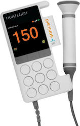 Huntleigh Sonicaid Gynecological Doppler