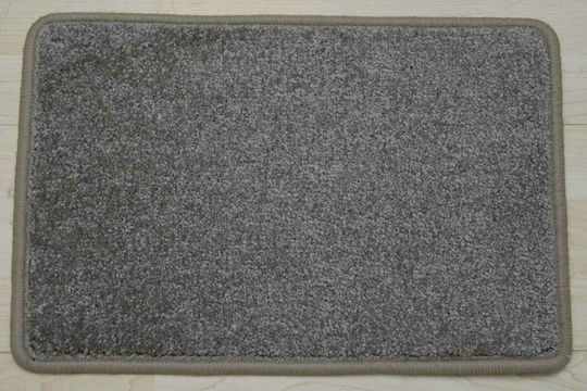 Cosmofloor Teppich Kings Preis pro Meter