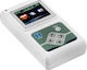 Contec Holter Rhythm 3 Leads