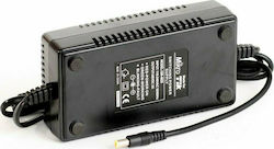 MikroTik GM-4820 Τροφοδοσία