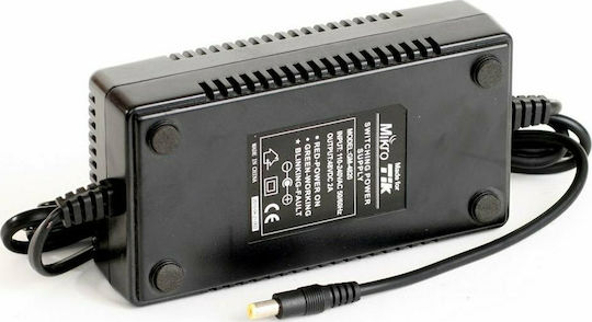 MikroTik GM-4820 Power Supply 1pcs