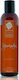 Sliquid Balance Rejuvenation Sensual Massage Oil Massage Oil with Scent Mandarin Basil 255ml