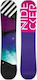 Nidecker Flake Παιδική Σανίδα Snowboard