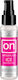 Sensuva On Arousal Water Base Safe Διεγερτικό Gel για Γυναίκες με Άρωμα Ice 29ml