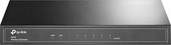 TP-LINK AC50 v1 Wireless Controller TP-LINK AC50 v1 Wireless Controller