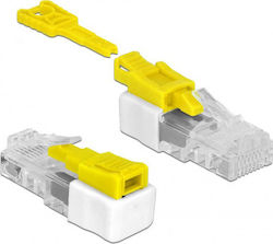 DeLock RJ45 Clip