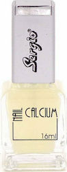 Sergio Nail Calcium Hardener 16ml