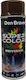 Bostik Den Braven Spray Paint SC Universal Acry...