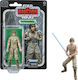 Φιγούρα Δράσης Star Wars Luke Skywalker (Dagoba...