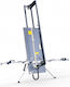 Edma Styroporschneider 240W