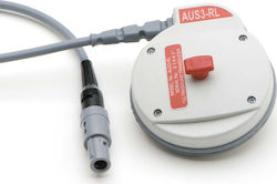 Huntleigh Medical Equipment Accessories