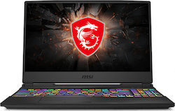 Laptops Msi Skroutz Gr