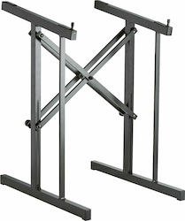 Konig & Meyer 42040 Βάση για Mixer