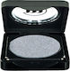 Make-up Studio Super Frost Eye Shadow in Pressed Powder Form with Gray Colour 3g