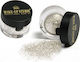 Make-up Studio Effekt Lidschatten in Pulver mit...