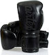 Fairtex BGV14 Mănuși de box din piele sintetică...