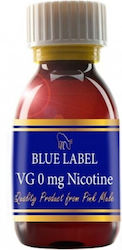 Pink Mule Blue Label Βάση Γλυκερίνης VG Pink Mule Blue Label Βάση Γλυκερίνης VG