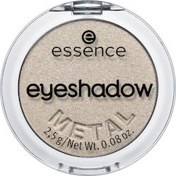Essence Metal Eye Shadow in Solid Form 16 Moonl...