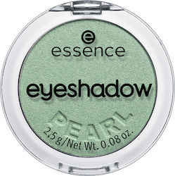 Essence Metal Eye Shadow in Solid Form 18 Mint 2.5gr