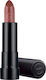 Essence Longlasting Lippenstift Lang anhaltend ...