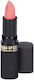Make-up Studio Lipstick 53 4ml