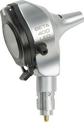 Heine Otoscop Cap LED B-008.11.400 Heine Otoscop Cap LED B-008.11.400
