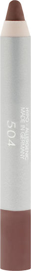 Dorothy L Pencil Κραγιόν 504 2.8gr