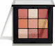 Gosh Eyedentity Palette Eye Shadow Palette in S...