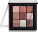 Gosh Eyedentity Palette Eye Shadow Palette in S...