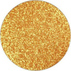M.A.C Pro Palette Refill Pan Fard de Pleoape Fo...