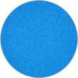M.A.C Refill Pan Val Trienal 1.5gr
