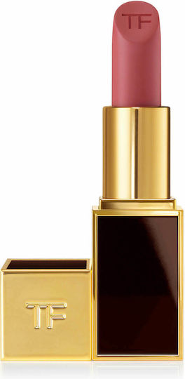 Tom Ford Lip Color Matte Κλασικό Κραγιόν Matte 510 Fascinator 3gr