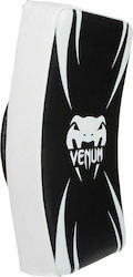 Venum Absolute Long Kick Щит за бойни изкуства Многоцветен
