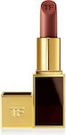 Tom Ford Lip Color 02 Libertine 3gr