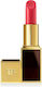 Tom Ford Lip Color Κραγιόν 507 Shocking 3gr