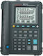 Mastech Digitale Kalibrator MS7212