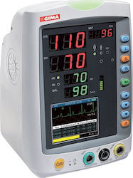 Gima Vital Pro Monitor Medizinische Monitore