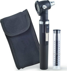 Gima Gimalux Otoscope